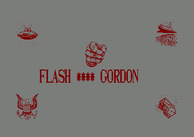 Corridor_Flash Gordon.rar